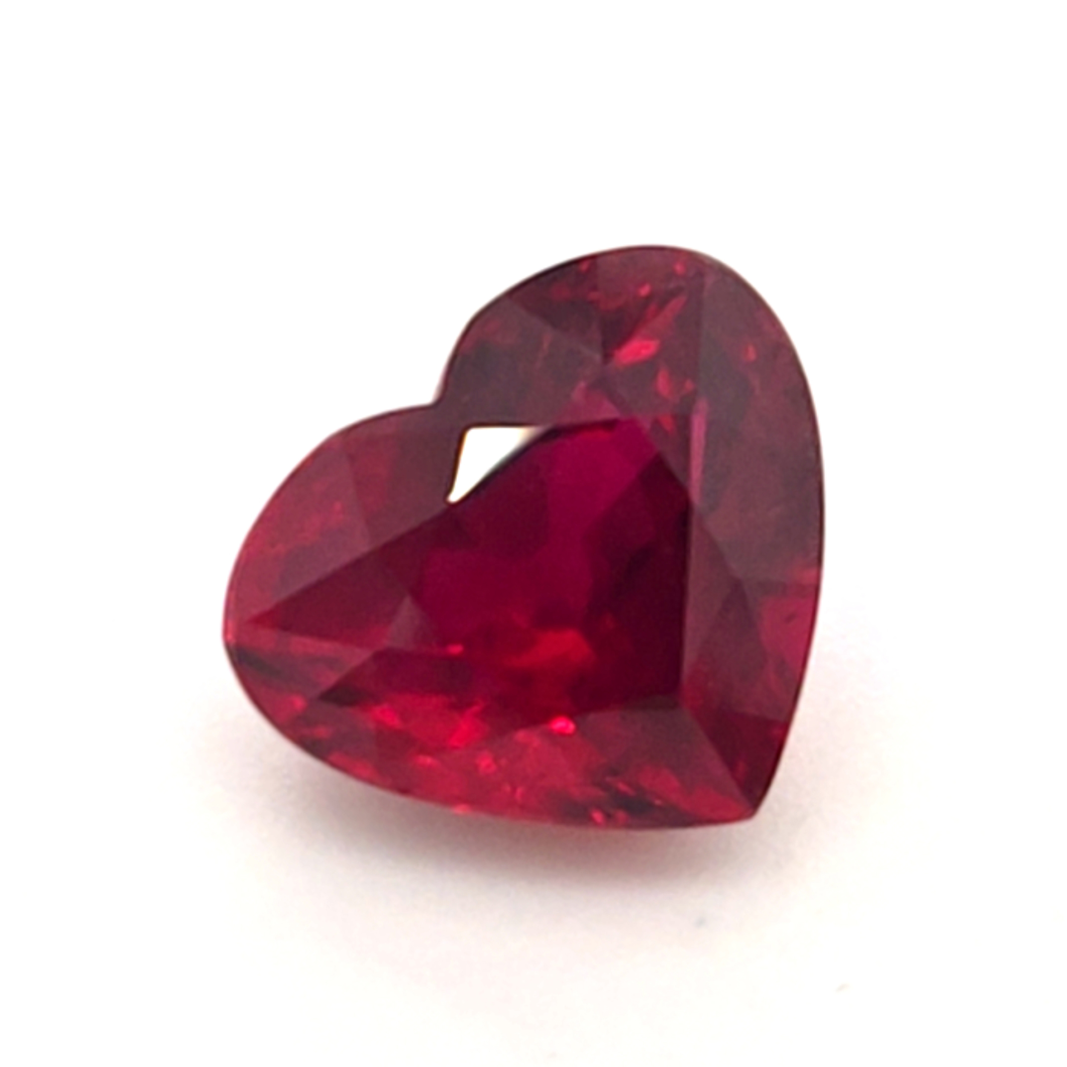Stone RU-1546